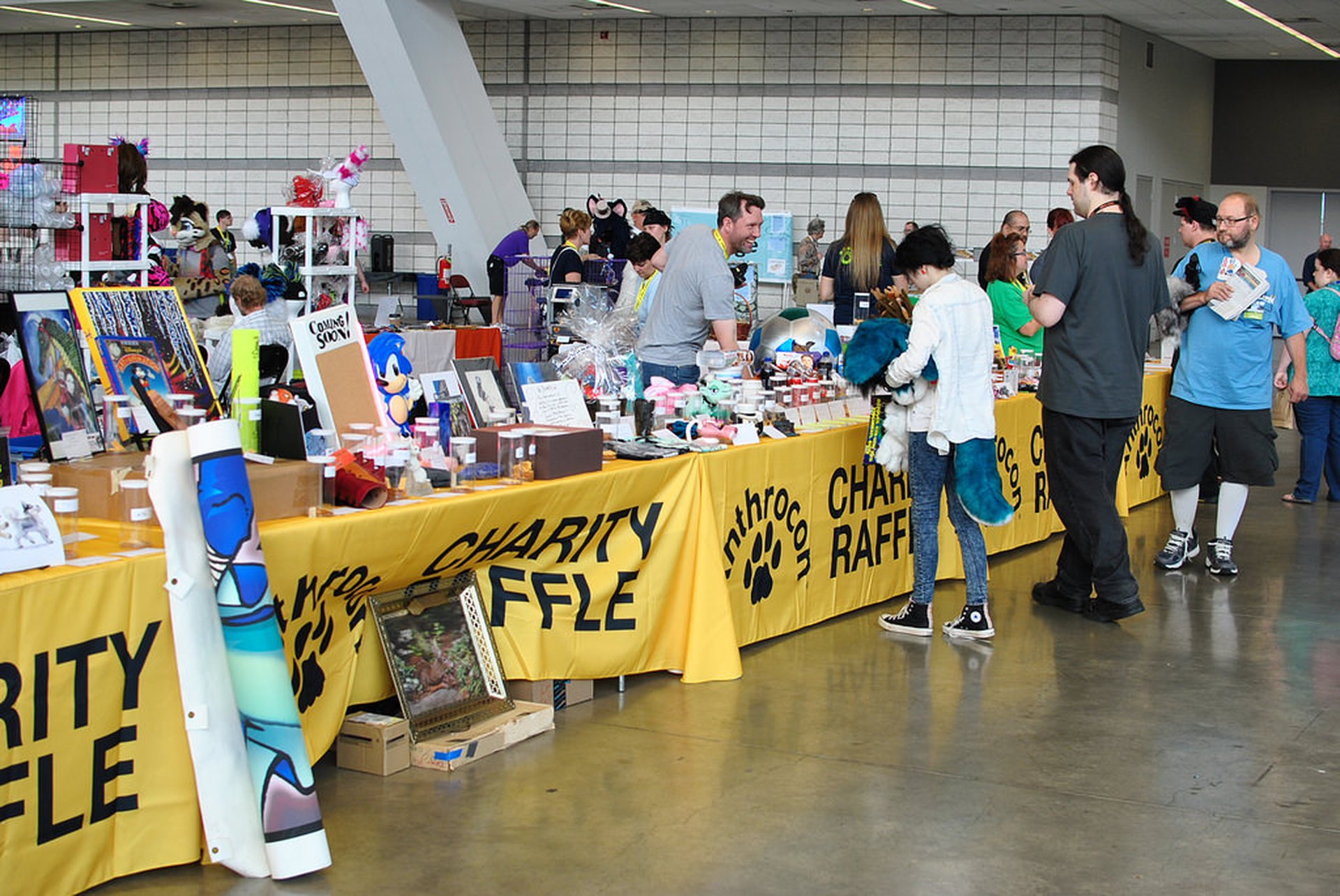 anthrocon-charity-table.jpg