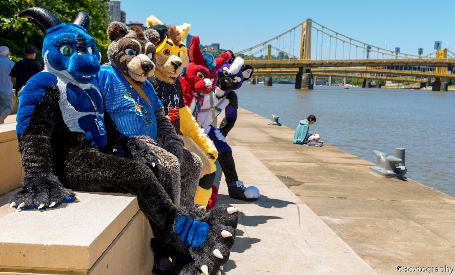 furries-on-waterfront-dethbox.jpg