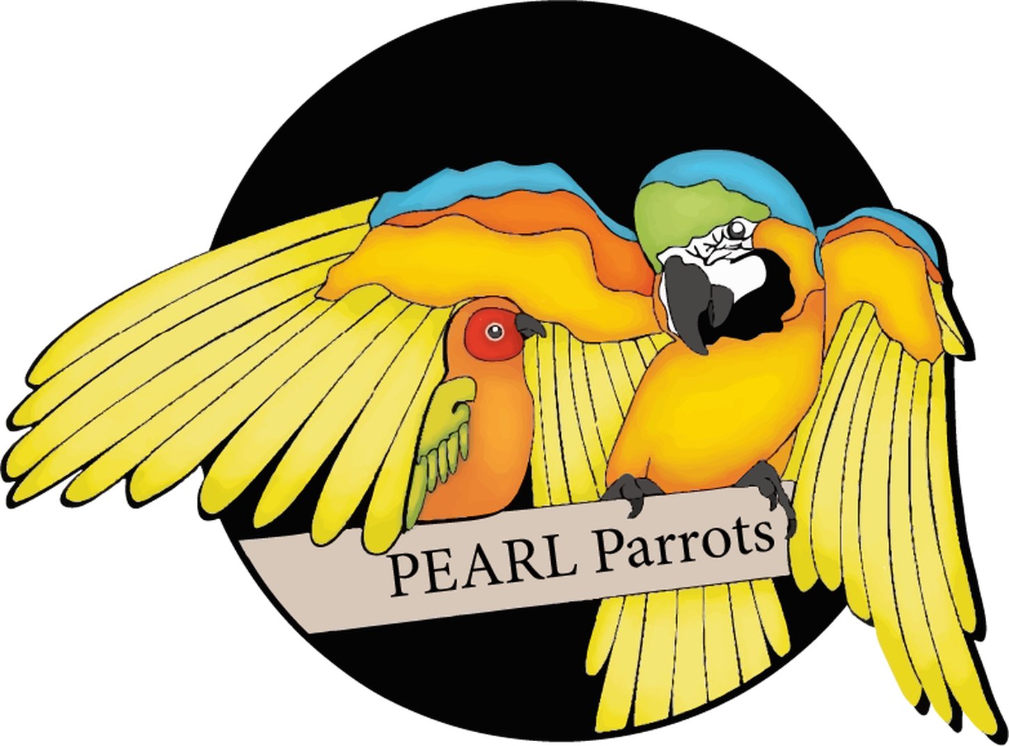 pearl-parrots.png