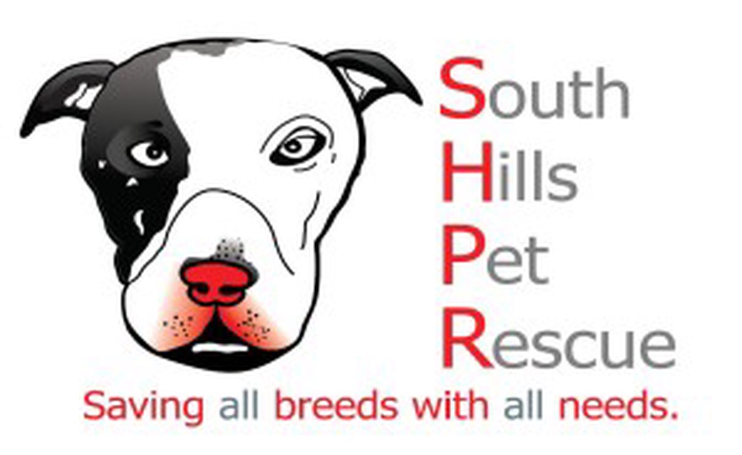 south-hills-pet-rescue.jpg