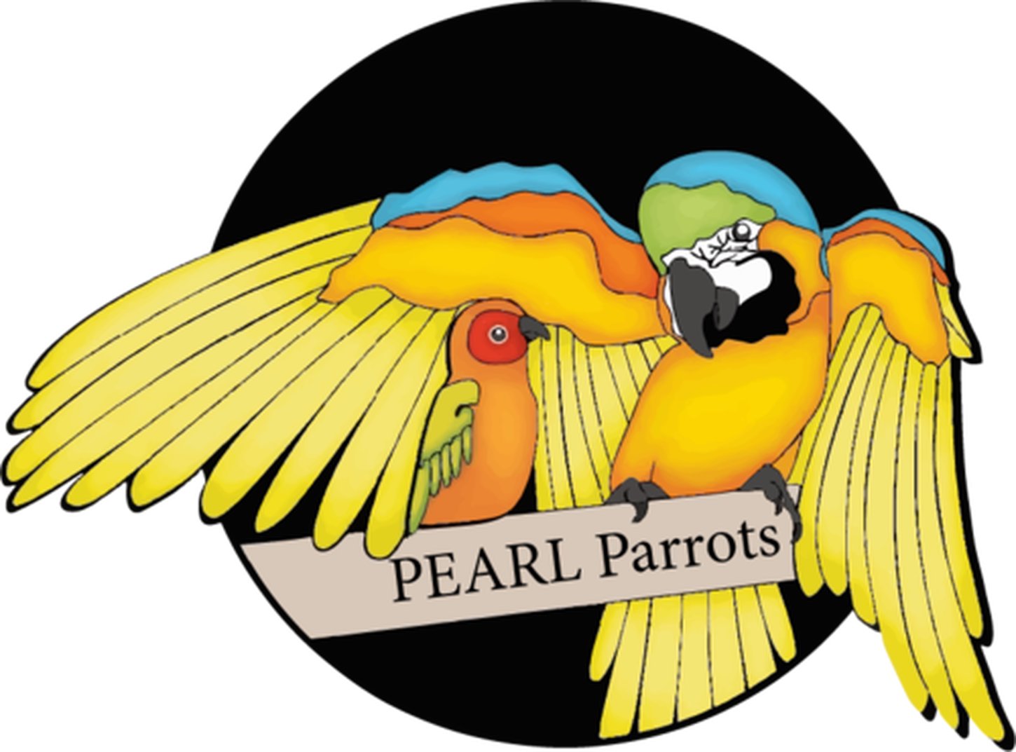 pearl-parrot-rescue.png